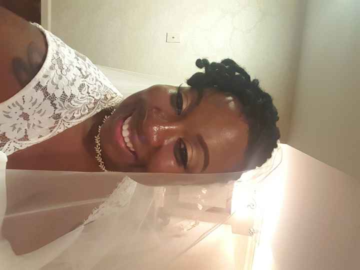 MY BAM PICS!!!! (Non-Pro)