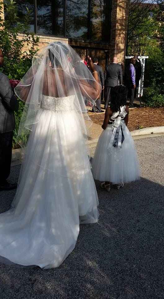 MY BAM PICS!!!! (Non-Pro)