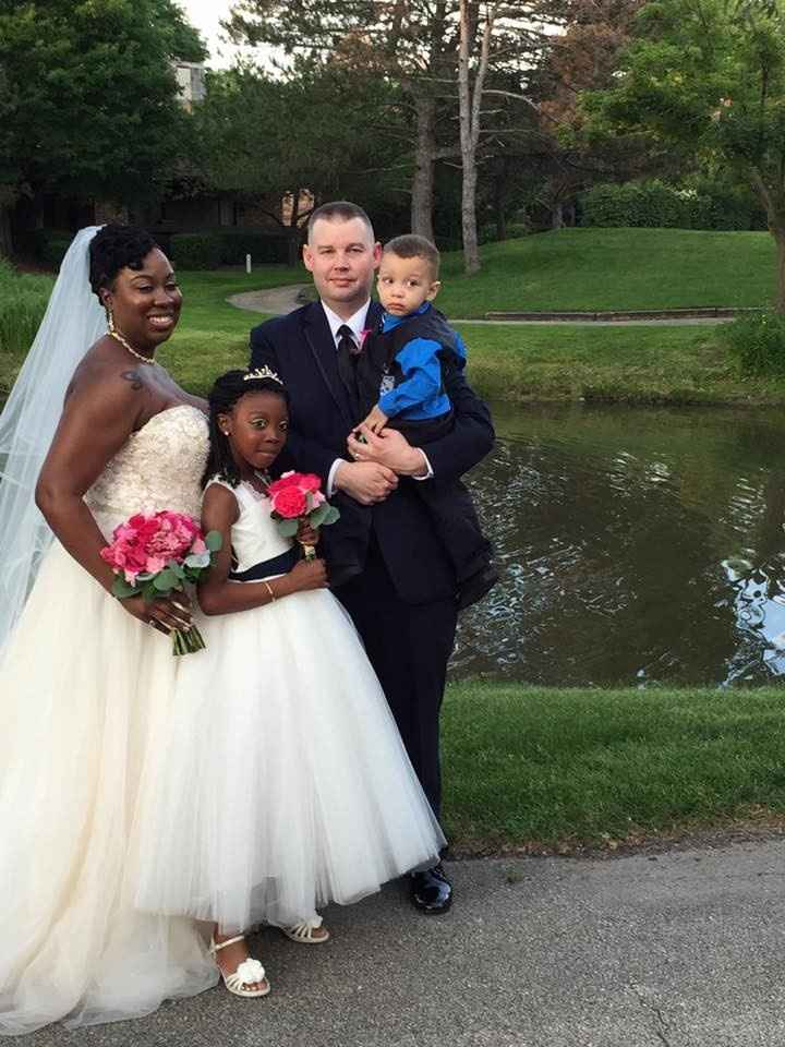 MY BAM PICS!!!! (Non-Pro)