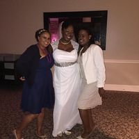 MY BAM PICS!!!! (Non-Pro)