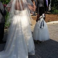 MY BAM PICS!!!! (Non-Pro)