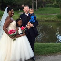 MY BAM PICS!!!! (Non-Pro)