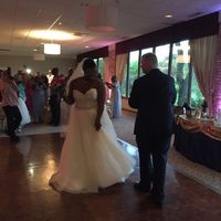 MY BAM PICS!!!! (Non-Pro)