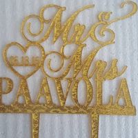 MY BAM PICS!!!! (Non-Pro)