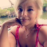 Doreen