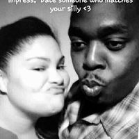 WHOA!!! ..... and Hi!