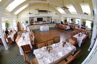 Does this all look cohesive? Theme