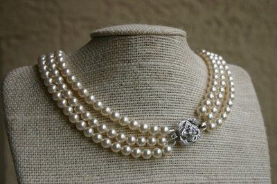 Does this all look cohesive? Theme