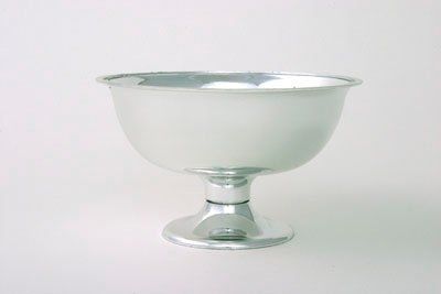 Does this all look cohesive? Theme