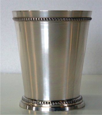 Does this all look cohesive? Theme