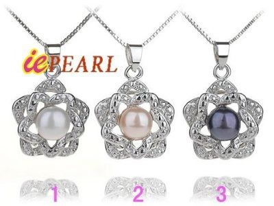 Does this all look cohesive? Theme