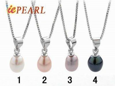 Does this all look cohesive? Theme