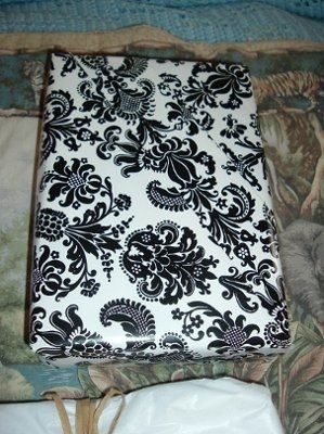 Wedding Update! (pics)