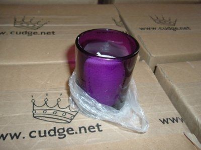 Wedding Update! (pics)