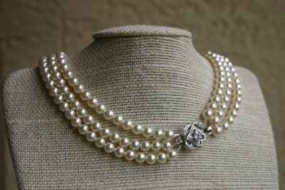 Does this all look cohesive? Theme