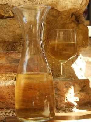 the wedding wire gods listened!