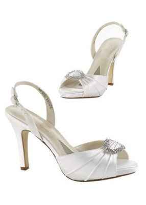 Does this all look cohesive? Theme