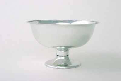 Does this all look cohesive? Theme