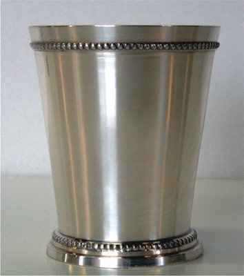 Does this all look cohesive? Theme