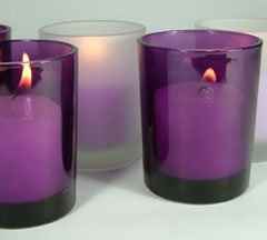 Does this all look cohesive? Theme