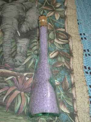 Wedding Update! (pics)