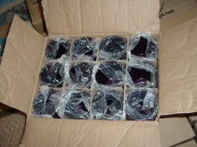 Wedding Update! (pics)