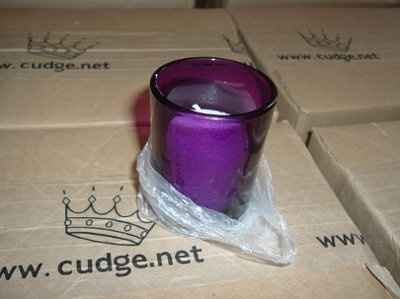 Wedding Update! (pics)