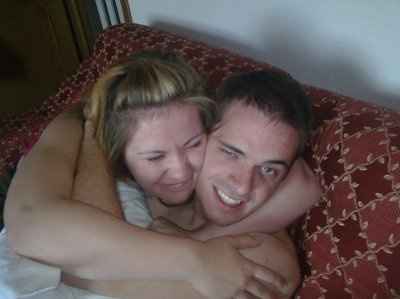 Whats the Funniest and Cutiest picture of you FH???