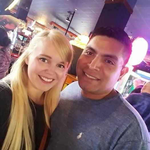 Thoughts on Hair Extensions?