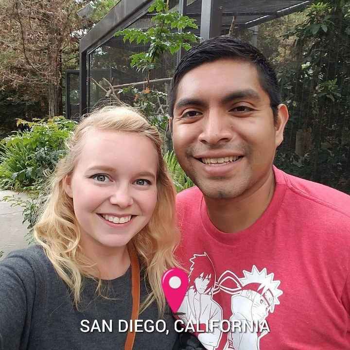 Thoughts on Hair Extensions?