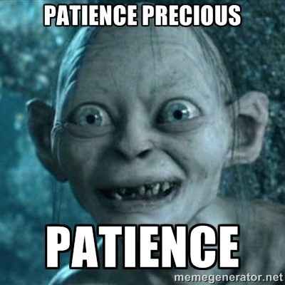 My wedding on October 22 2016