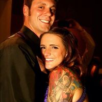 Here's how he proposed! (pics) How did your proposal go!?!