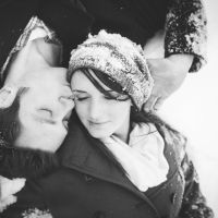My winter E-pics I got back a little bit ago! (lots of pics)
