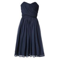 BRIDESMAID DRESSES... Casual or Dressy? Help me calm down...