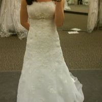 wedding dresses!!! pics!!!