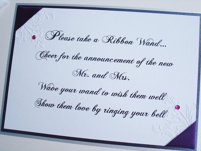 No rose petals for my flower girl!