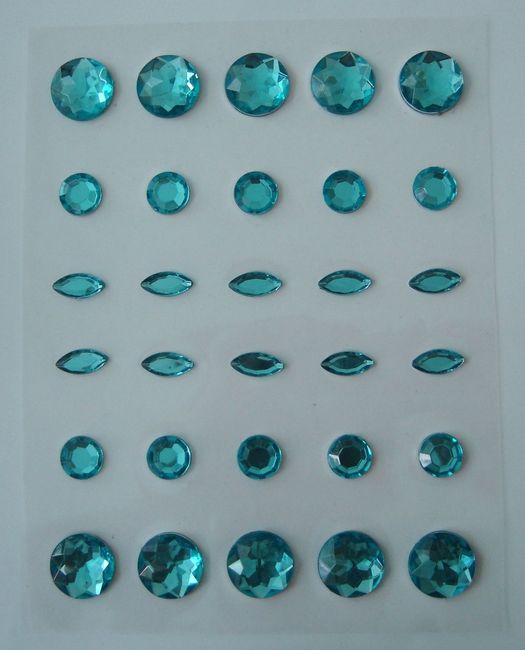 Escort Chart vs Place Cards! What are you doing?
