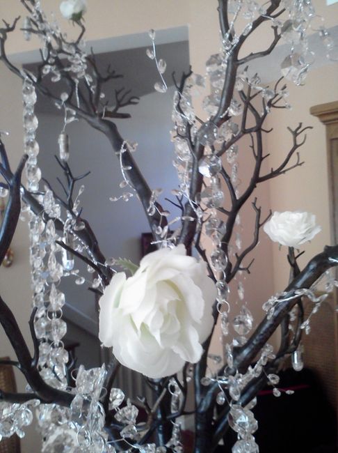 My DIY Projects ***Very Pic Heavy***