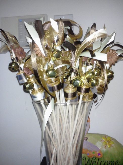 My DIY Projects ***Very Pic Heavy***