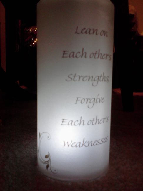 My DIY Projects ***Very Pic Heavy***