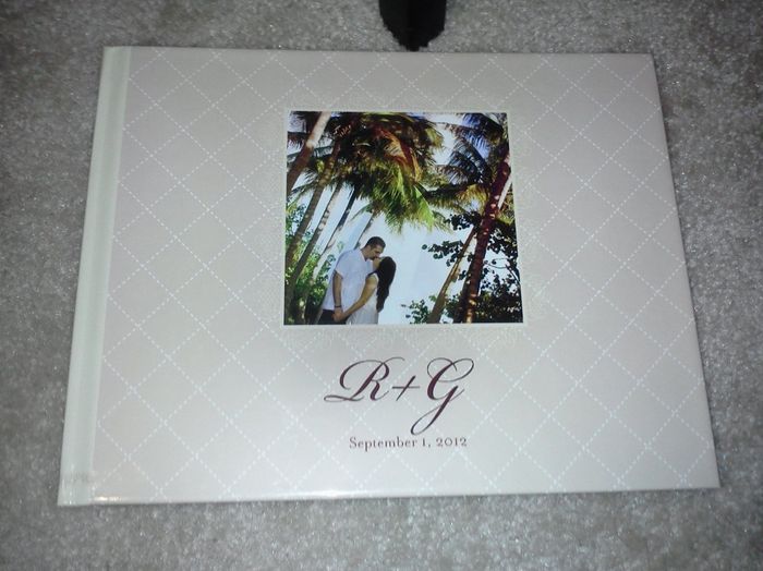 My DIY Projects ***Very Pic Heavy***