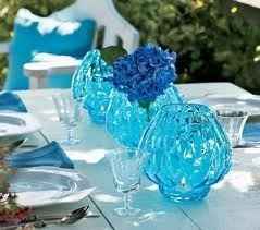 Centerpieces