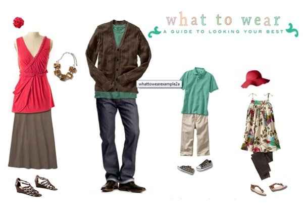 Engagement Picture Question