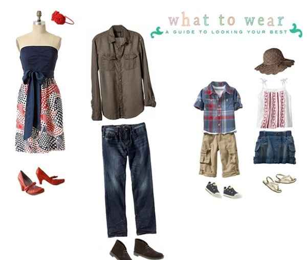 Engagement Picture Question