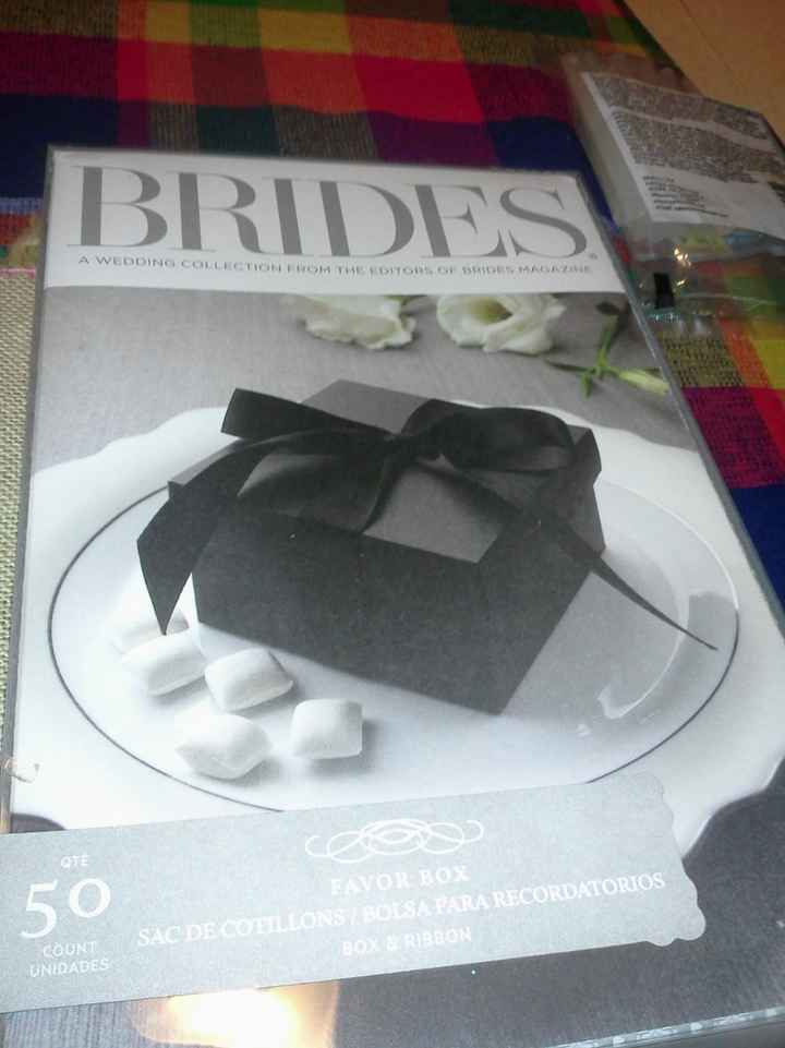 My DIY Projects ***Very Pic Heavy***
