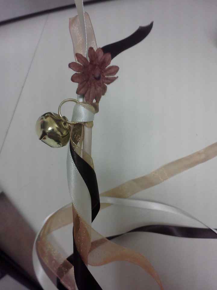 My DIY Projects ***Very Pic Heavy***