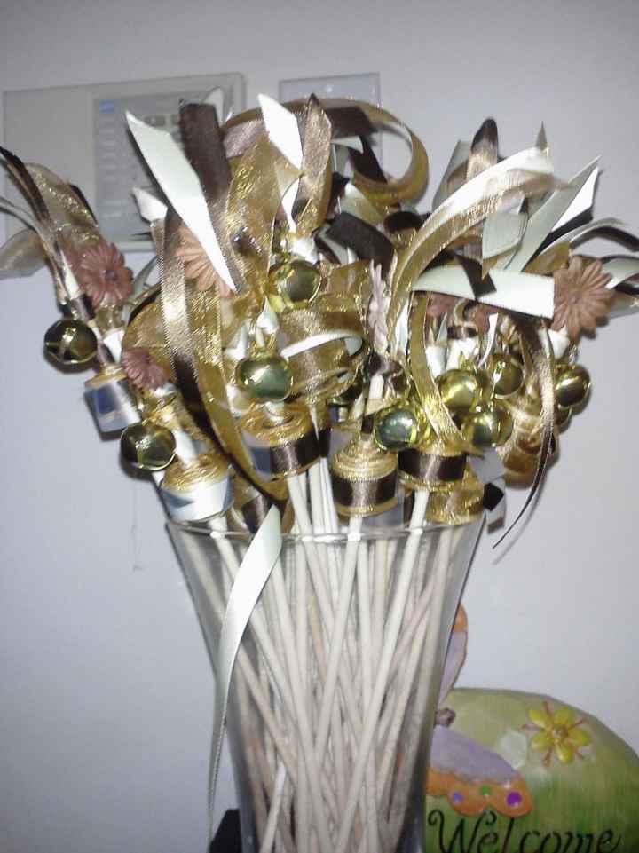 My DIY Projects ***Very Pic Heavy***