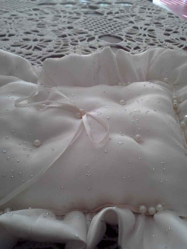 My DIY Projects ***Very Pic Heavy***