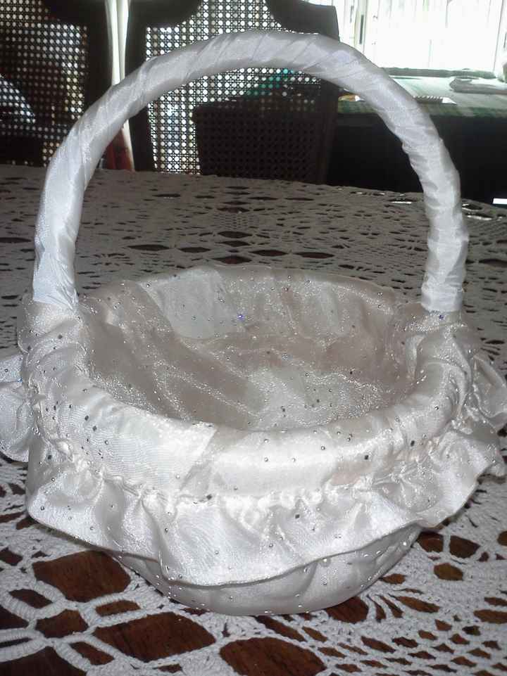 My DIY Projects ***Very Pic Heavy***