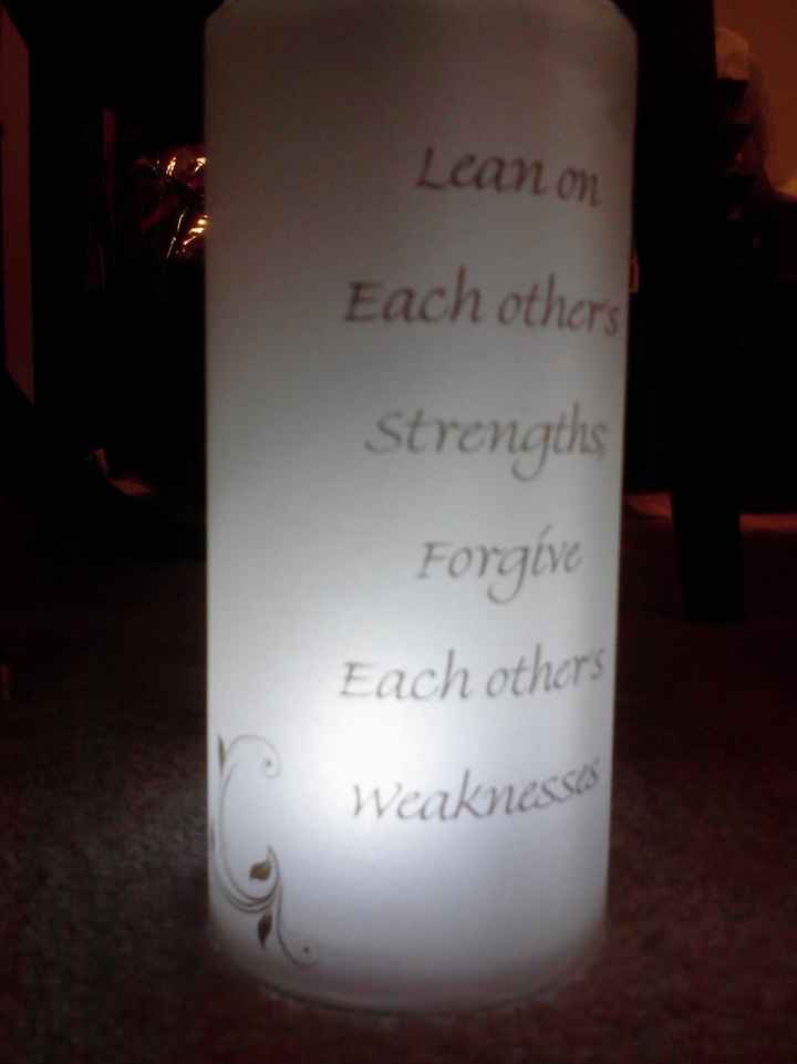 My DIY Projects ***Very Pic Heavy***